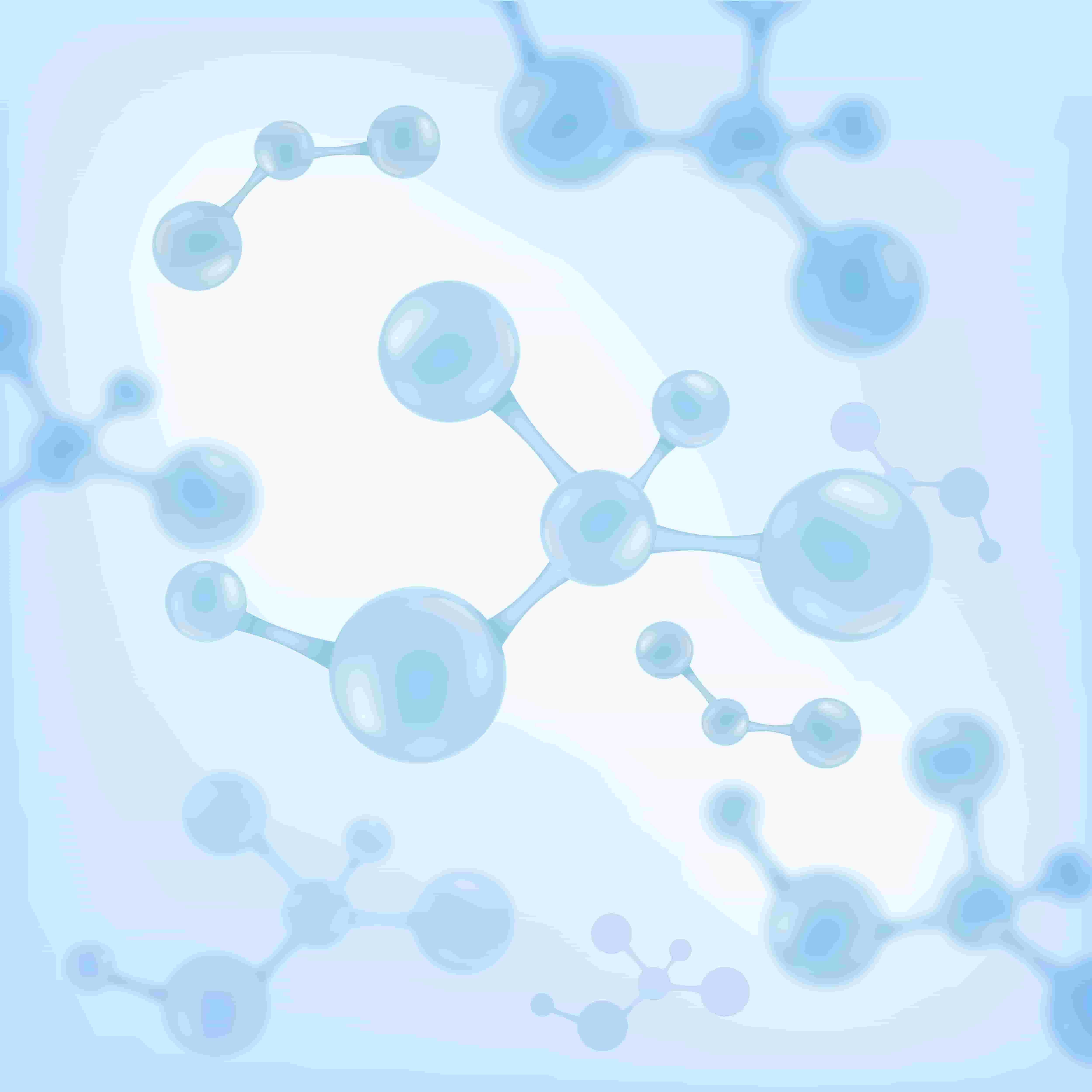 Chemistry
