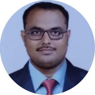 Director Image